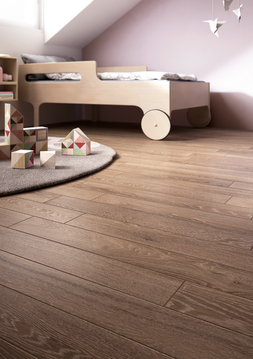 MARAZZI COLLEZIONE TREVERKCHARME