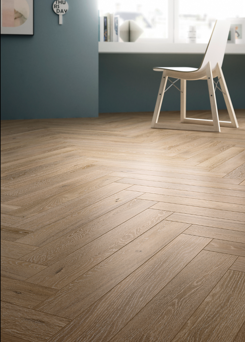 MARAZZI COLLEZIONE TREVERKCHARME