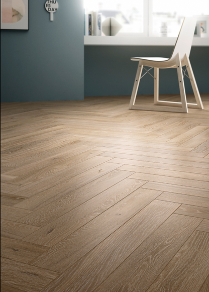 MARAZZI COLLEZIONE TREVERKCHARME