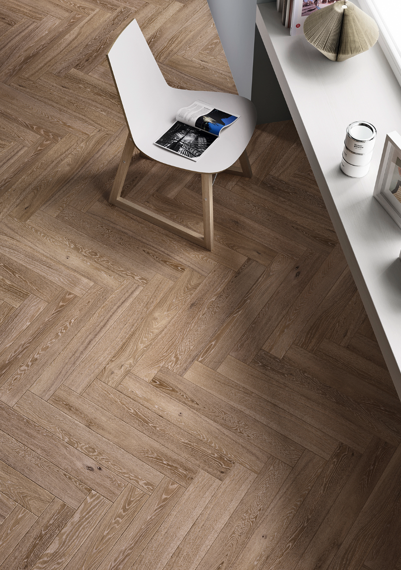 MARAZZI COLLEZIONE TREVERKCHARME