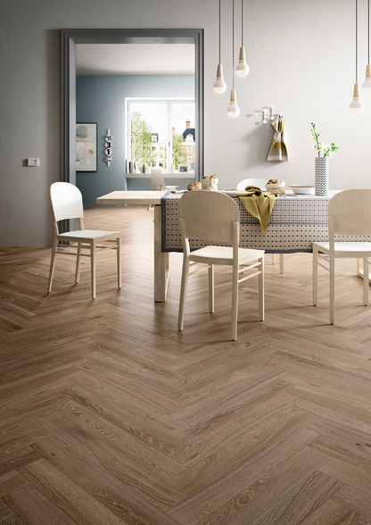 MARAZZI COLLEZIONE TREVERKCHARME