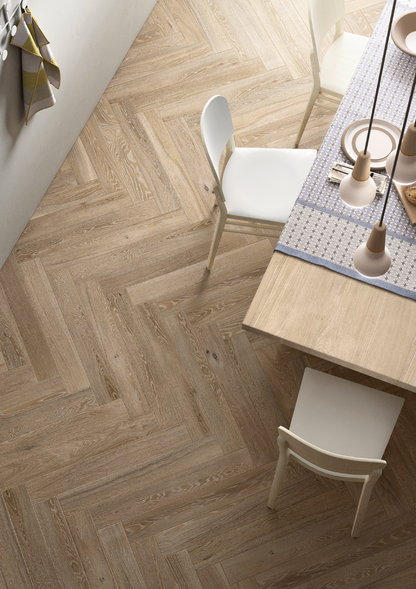 MARAZZI COLLEZIONE TREVERKCHARME