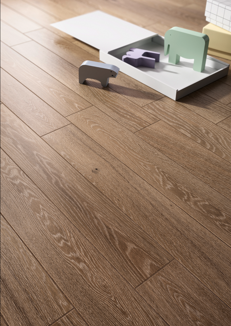 MARAZZI COLLEZIONE TREVERKCHARME