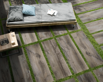 MARAZZI COLLEZIONE TREVERKMADE20