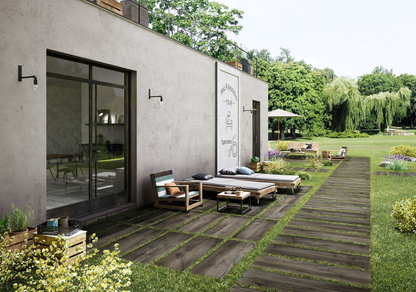 MARAZZI COLLEZIONE TREVERKMADE20