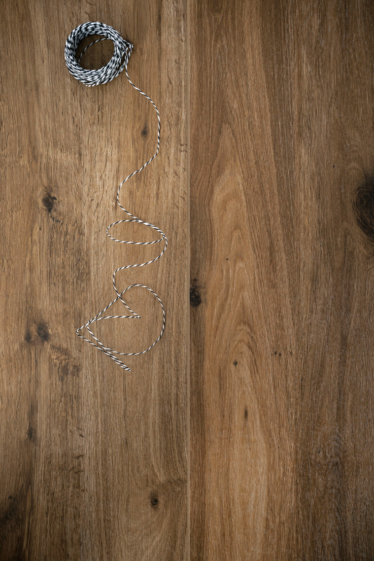 MARAZZI COLLEZIONE TREVERKTREND
