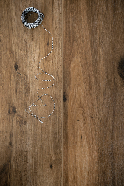 MARAZZI COLLEZIONE TREVERKTREND