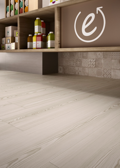 MARAZZI COLLEZIONE TREVERKTREND