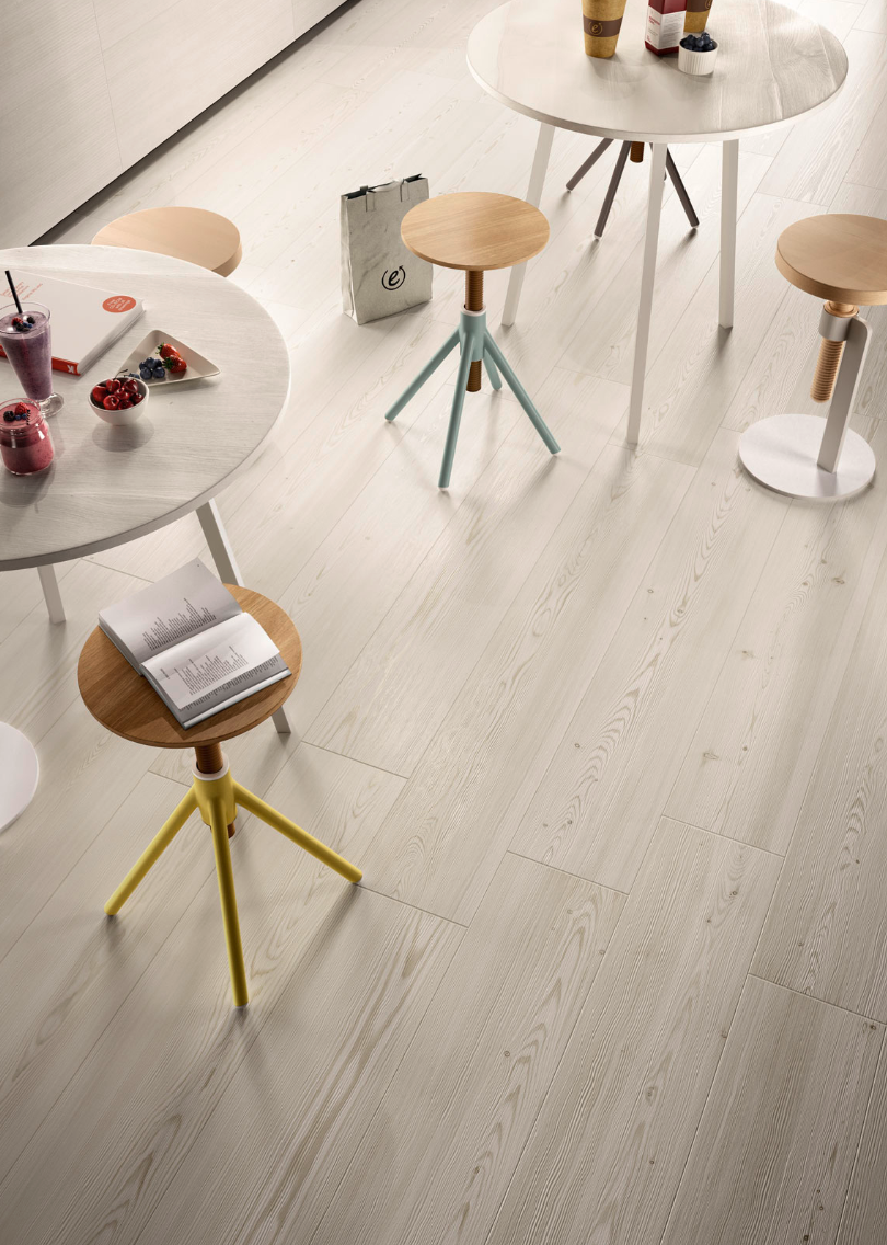 MARAZZI COLLEZIONE TREVERKTREND