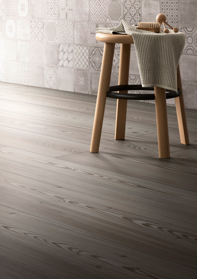 MARAZZI COLLEZIONE TREVERKTREND