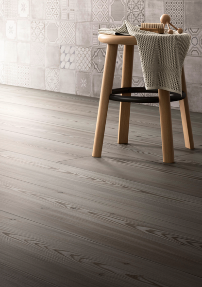MARAZZI COLLEZIONE TREVERKTREND