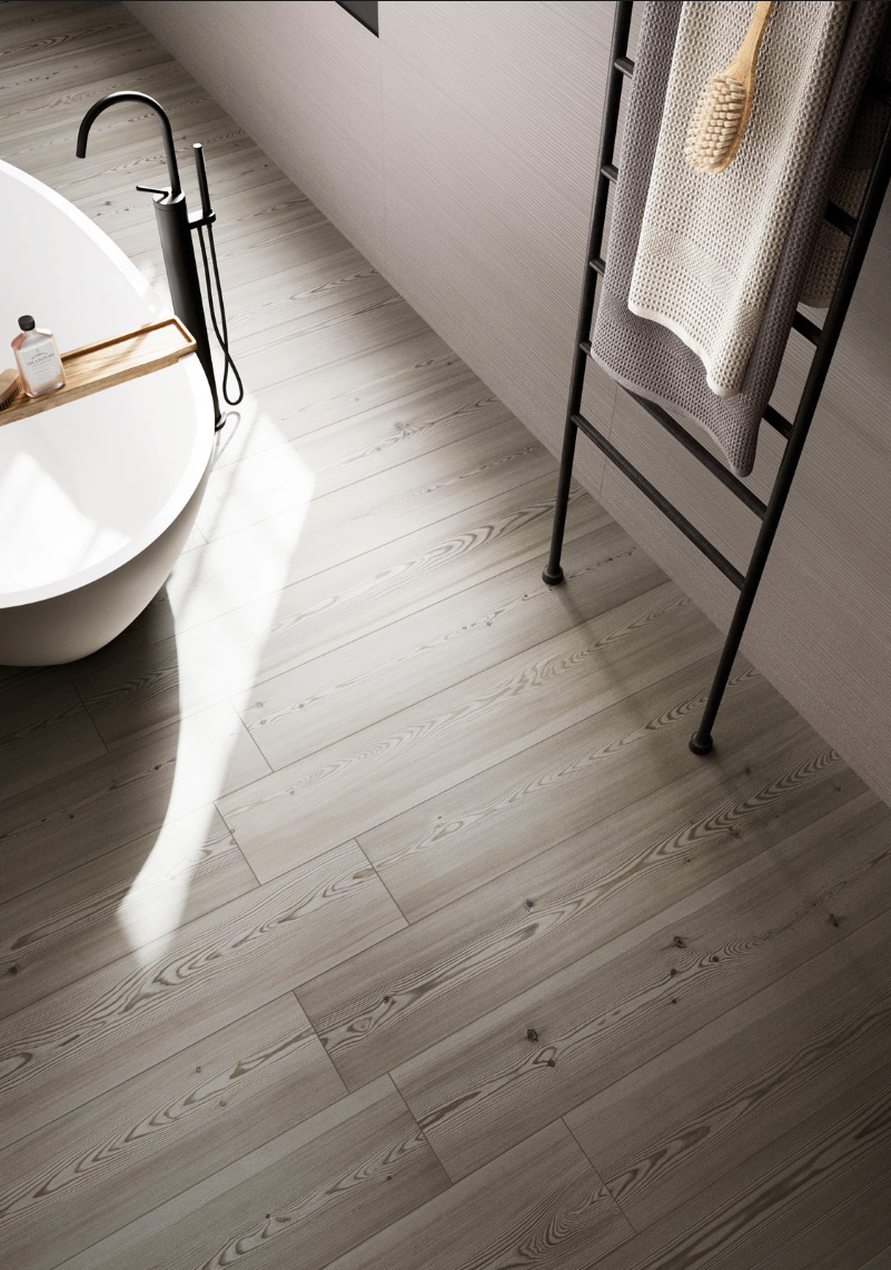 MARAZZI COLLEZIONE TREVERKTREND