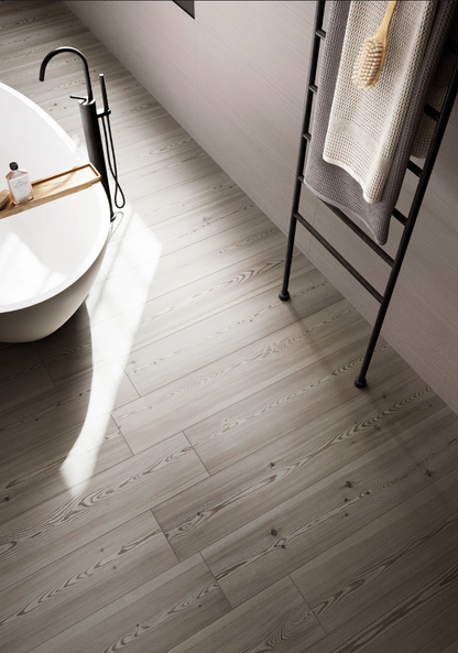 MARAZZI COLLEZIONE TREVERKTREND