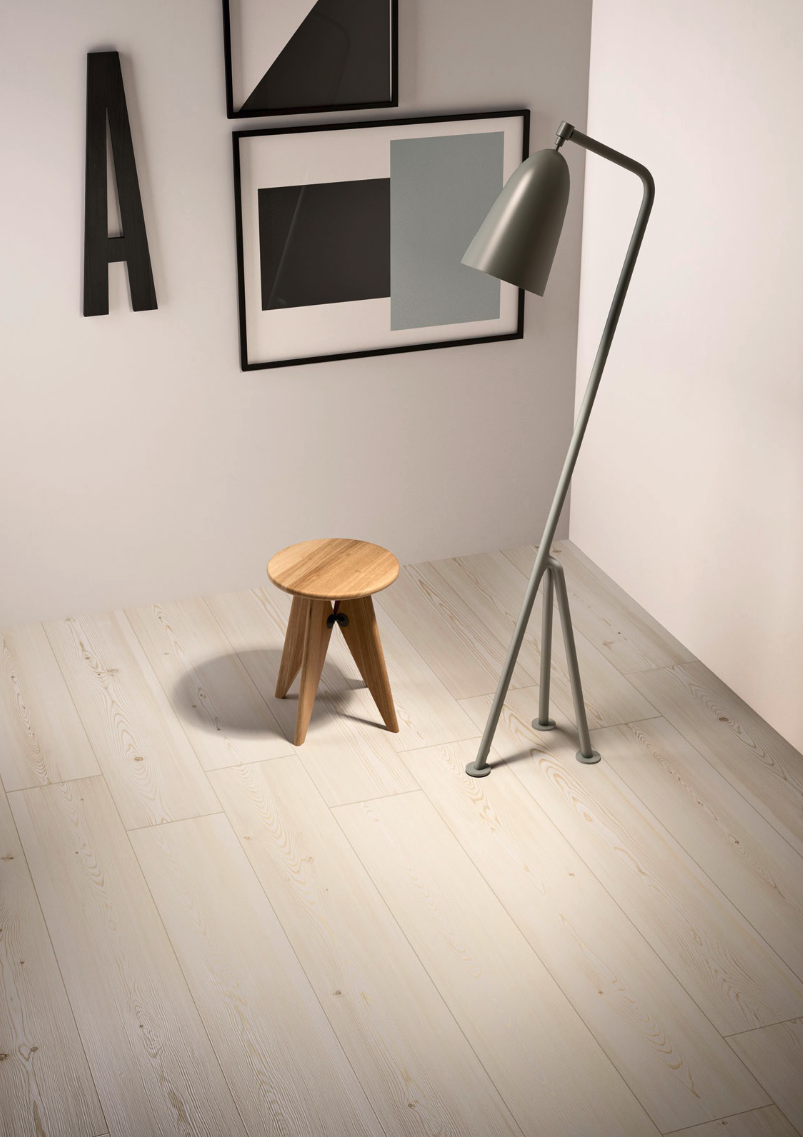 MARAZZI COLLEZIONE TREVERKTREND