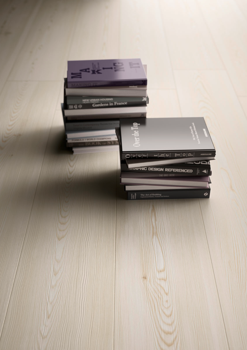 MARAZZI COLLEZIONE TREVERKTREND