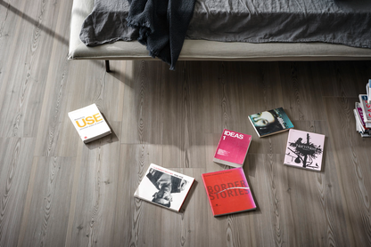 MARAZZI COLLEZIONE TREVERKTREND