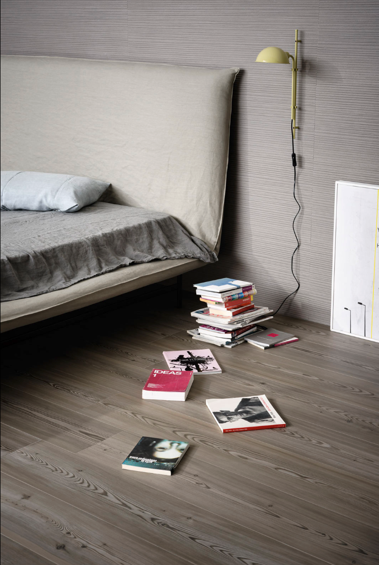 MARAZZI COLLEZIONE TREVERKTREND