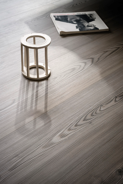 MARAZZI COLLEZIONE TREVERKTREND
