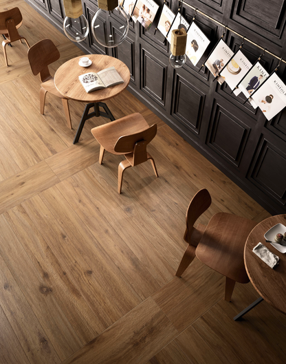 MARAZZI COLLEZIONE TREVERKTREND