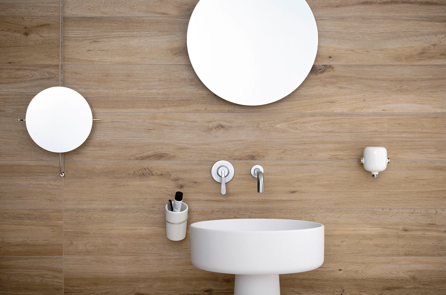 MARAZZI COLLEZIONE TREVERKTREND