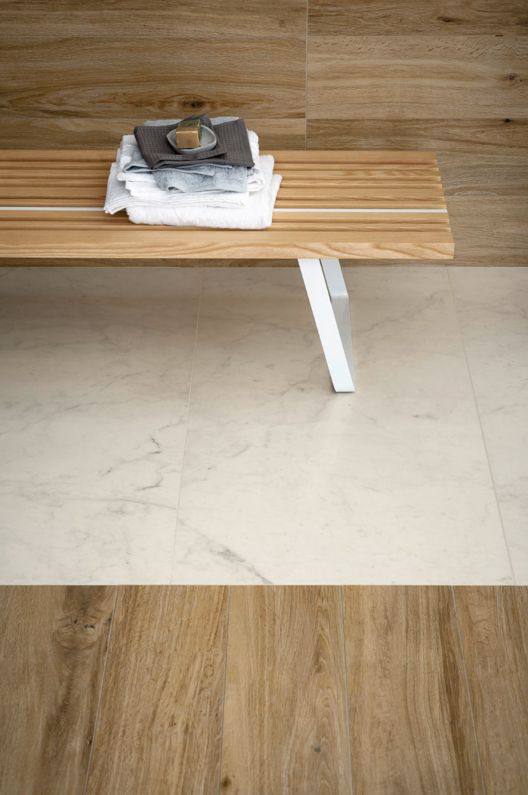 MARAZZI COLLEZIONE TREVERKTREND