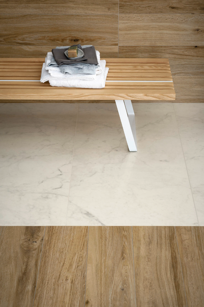 MARAZZI COLLEZIONE TREVERKTREND