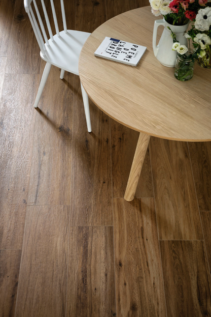 MARAZZI COLLEZIONE TREVERKTREND