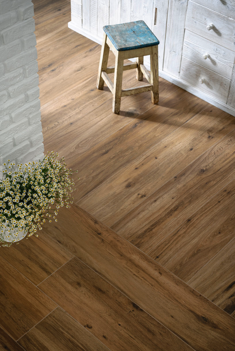 MARAZZI COLLEZIONE TREVERKTREND