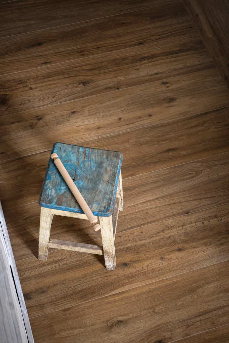 MARAZZI COLLEZIONE TREVERKTREND