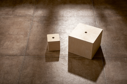 MARAZZI COLLEZIONE CLAYS