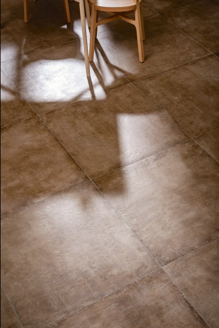 MARAZZI COLLEZIONE CLAYS