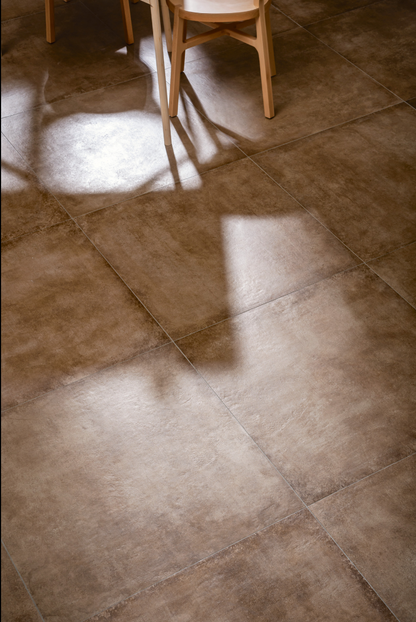 MARAZZI COLLEZIONE CLAYS
