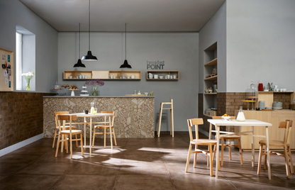 MARAZZI COLLEZIONE CLAYS