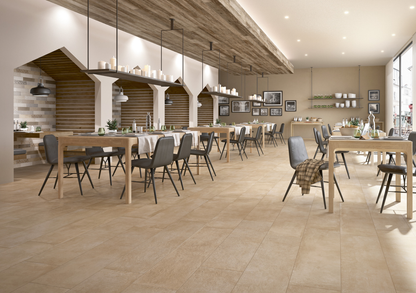 MARAZZI COLLEZIONE CLAYS