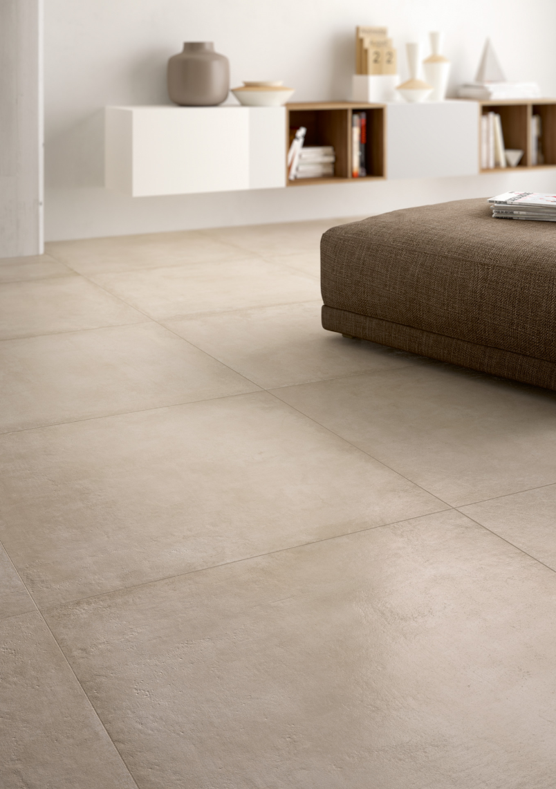MARAZZI COLLEZIONE CLAYS