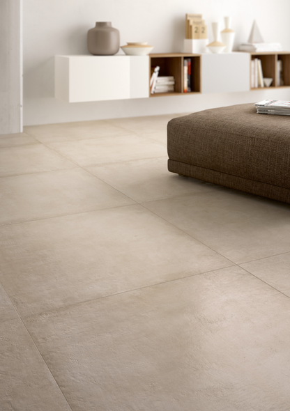MARAZZI COLLEZIONE CLAYS