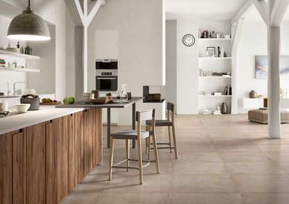 MARAZZI COLLEZIONE CLAYS