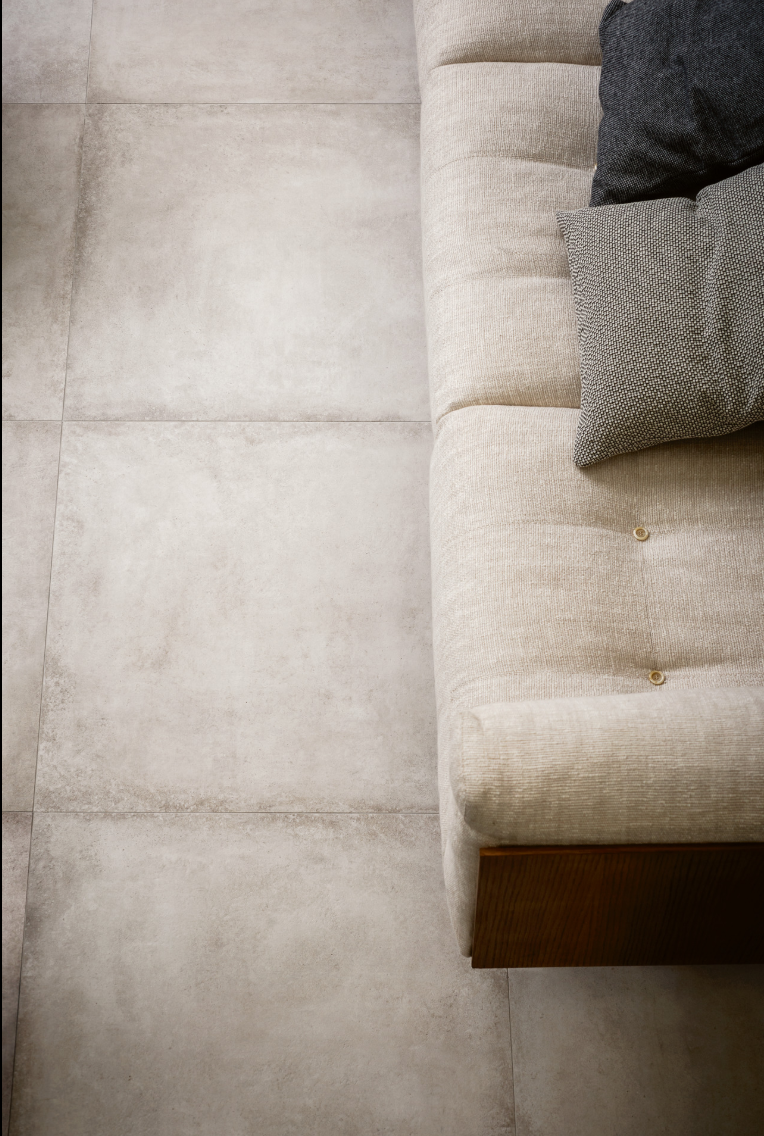 MARAZZI COLLEZIONE CLAYS
