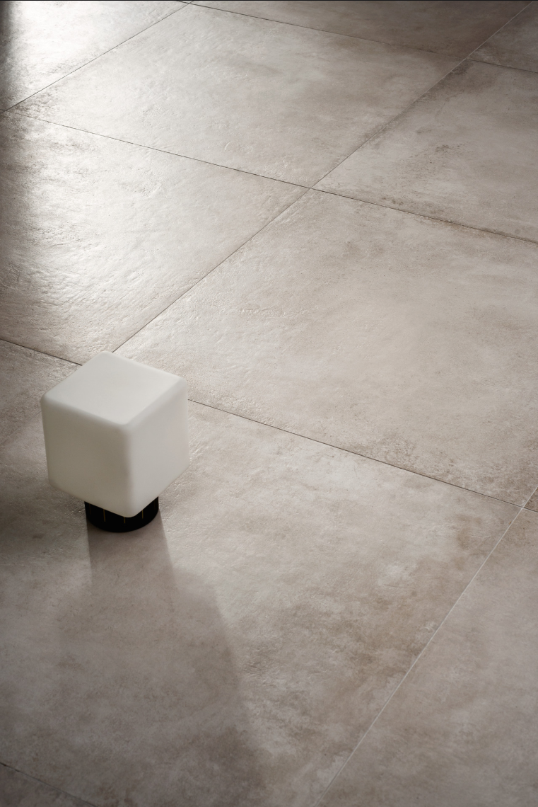 MARAZZI COLLEZIONE CLAYS