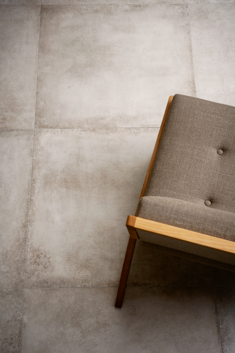 MARAZZI COLLEZIONE CLAYS