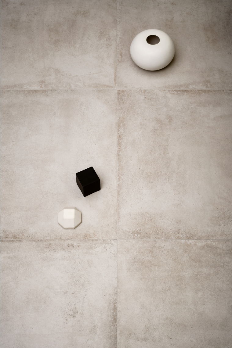 MARAZZI COLLEZIONE CLAYS