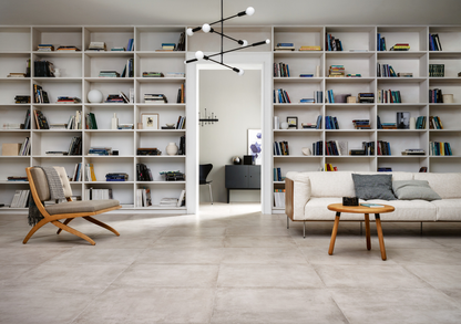 MARAZZI COLLEZIONE CLAYS
