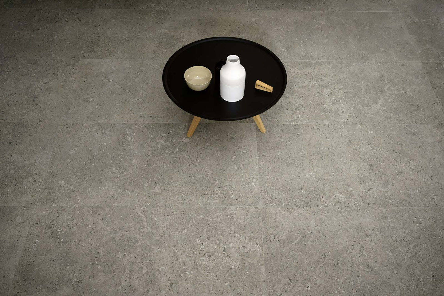 MARAZZI COLLEZIONE MYSTONE GRIS FLEURY