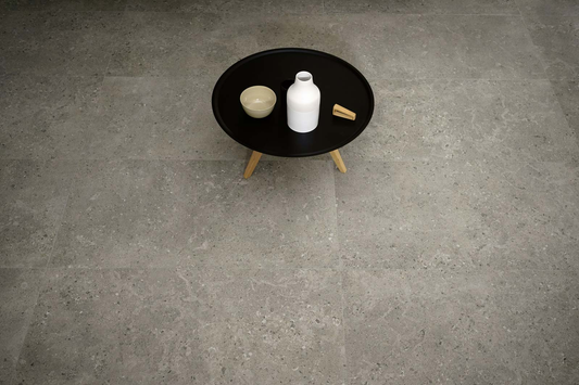 MARAZZI COLLEZIONE MYSTONE GRIS FLEURY