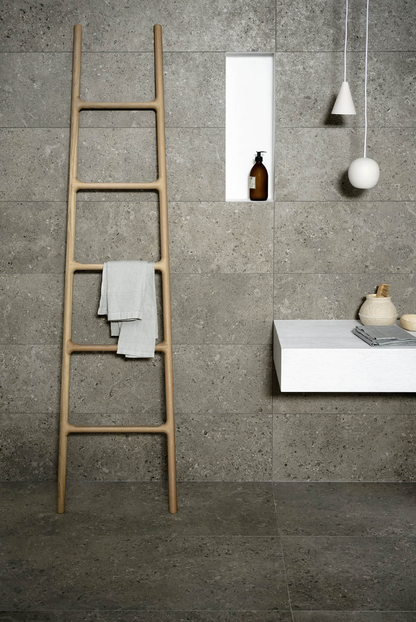 MARAZZI COLLEZIONE MYSTONE GRIS FLEURY