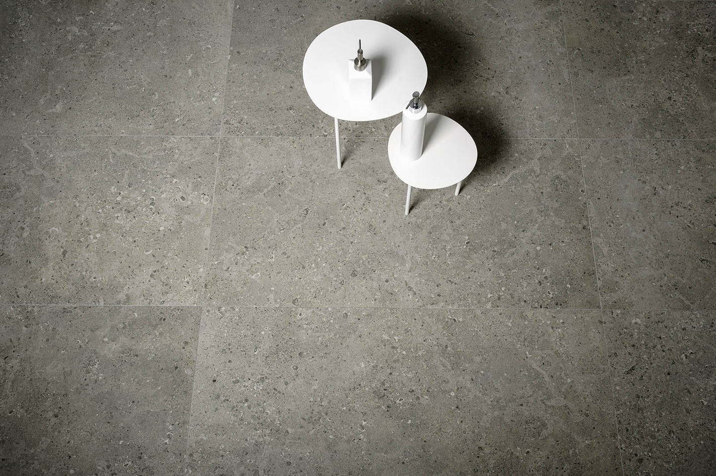 MARAZZI COLLEZIONE MYSTONE GRIS FLEURY