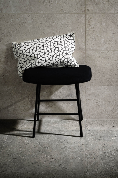 MARAZZI COLLEZIONE MYSTONE GRIS FLEURY