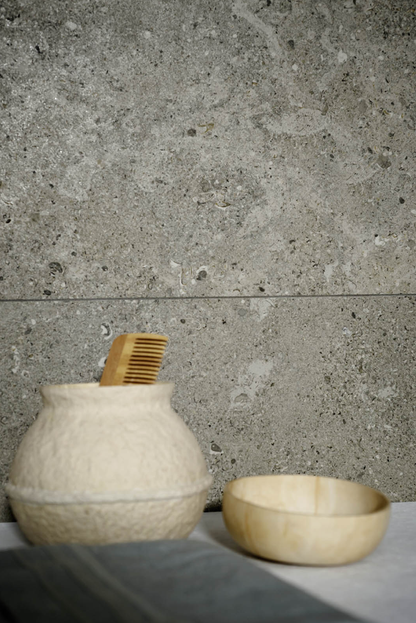 MARAZZI COLLEZIONE MYSTONE GRIS FLEURY