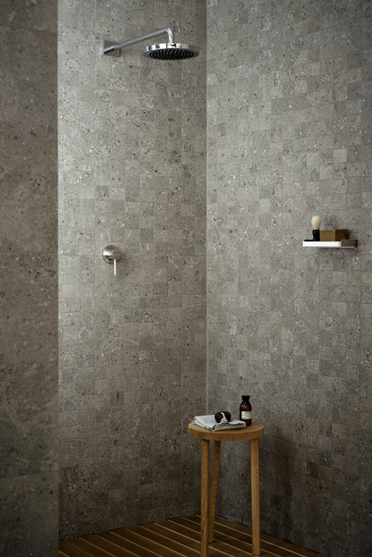 MARAZZI COLLEZIONE MYSTONE GRIS FLEURY