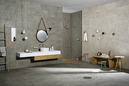 MARAZZI COLLEZIONE MYSTONE GRIS FLEURY